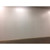 78' x 78' x 14'6"H Crown-Tonka Drive-in Cooler or Freezer