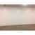 78' x 78' x 14'6"H Crown-Tonka Drive-in Cooler or Freezer