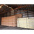 78' x 78' x 14'6"H Crown-Tonka Drive-in Cooler or Freezer