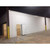 78' x 78' x 14'6"H Crown-Tonka Drive-in Cooler or Freezer