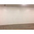 78' x 78' x 14'6"H Crown-Tonka Drive-in Cooler or Freezer