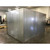 8' x 13'3" x 7'3"H Walk-in Cooler