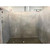 8' x 13'3" x 7'3"H Walk-in Cooler