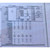 109 HP Dual Temperature Compressor Rack & Remote Condenser Package.