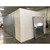 12' x 24' x 8'5"H Kysor-Needham Walk-in Cooler