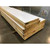 12' x 24' x 8'5"H Kysor-Needham Walk-in Cooler