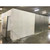 12' x 24' x 8'5"H Kysor-Needham Walk-in Cooler