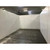 12' x 24' x 8'5"H Kysor-Needham Walk-in Cooler