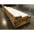 12' x 24' x 8'5"H Kysor-Needham Walk-in Cooler