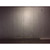 24'6" x 39'8" x 12'1"H Louisville Coolers Drive-in Cooler or Freezer