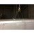 24'6" x 39'8" x 12'1"H Louisville Coolers Drive-in Cooler or Freezer