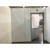 9' x 12' x 8'4"H Tyler Walk-in Cooler