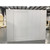 9'10" x 22'10" x 8'H Walk-in Cooler (ACQ)