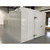9'10" x 22'10" x 8'H Walk-in Cooler (ACQ)
