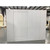 9'10" x 22'10" x 8'H Walk-in Cooler (ACQ)