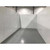 9'10" x 22'10" x 8'H Walk-in Cooler (ACQ)