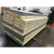 22'1" x 27'11" x 9'9"H (10'7" w-beam) ThermoKool Walk-In Cooler or Freezer