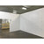22'1" x 27'11" x 9'9"H (10'7" w-beam) ThermoKool Walk-In Cooler or Freezer