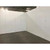 22'1" x 27'11" x 9'9"H (10'7" w-beam) ThermoKool Walk-In Cooler or Freezer