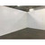 22'1" x 27'11" x 9'9"H (10'7" w-beam) ThermoKool Walk-In Cooler or Freezer