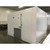 9' x 12' x 8'4"H Tyler Walk-in Cooler or Freezer