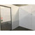 9' x 12' x 8'4"H Tyler Walk-in Cooler or Freezer