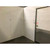 9' x 12' x 8'4"H Tyler Walk-in Cooler or Freezer
