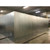 20' x 30' x 9'H Kysor Walk-In Cooler or Freezer