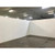 20' x 30' x 9'H Kysor Walk-In Cooler or Freezer