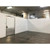 20' x 30' x 9'H Kysor Walk-In Cooler or Freezer