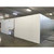 20' x 30' x 9'H Kysor Walk-In Cooler or Freezer