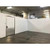 20' x 30' x 9'H Kysor Walk-In Cooler or Freezer