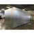 10' x 24' x 10'H National Coolers Walk-in Cooler
