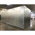 10' x 24' x 10'H National Coolers Walk-in Cooler
