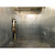 10' x 24' x 10'H National Coolers Walk-in Cooler