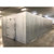 13'9" x 34'4" x 8'4"H Louisville Coolers Walk-in Cooler