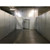 13'9" x 34'4" x 8'4"H Louisville Coolers Walk-in Cooler