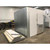 8'8" x 8'8" x 8'4"H Kysor-Needham Walk-in Cooler