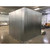 8'8" x 8'8" x 8'4"H Kysor-Needham Walk-in Cooler