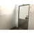 8'8" x 8'8" x 8'4"H Kysor-Needham Walk-in Cooler