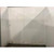 8'8" x 8'8" x 8'4"H Kysor-Needham Walk-in Cooler