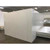 10' x 16' x 7'4"H Tyler Walk-in Cooler or Freezer