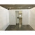 10' x 16' x 7'4"H Tyler Walk-in Cooler or Freezer