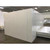 10' x 16' x 7'4"H Tyler Walk-in Cooler or Freezer