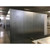 16' x 16' x 9'6"H Kysor Walk-in Cooler