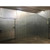16' x 16' x 9'6"H Kysor Walk-in Cooler