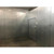 16' x 16' x 9'6"H Kysor Walk-in Cooler
