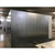 16' x 16' x 9'6"H Kysor Walk-in Cooler