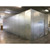 14' x 34'9" x 11'H Kysor Walk-in Cooler or Freezer