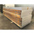 14' x 34'9" x 11'H Kysor Walk-in Cooler or Freezer